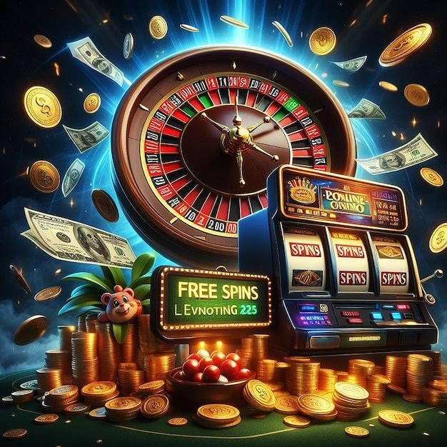 Filipino player browsing pnl777 casino live dealer games on a mobile phone