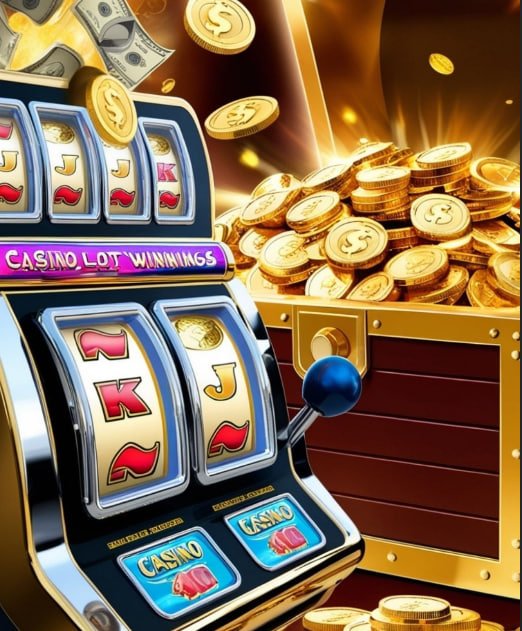 pnl777 mobile gaming interface designed for Filipino players