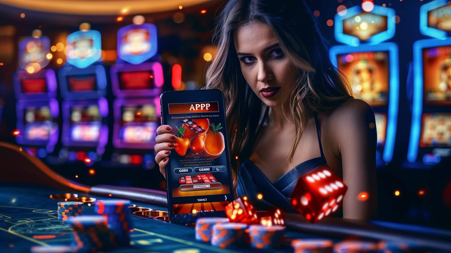 pnl777 Philippines online gaming and sports entertainment platform banner