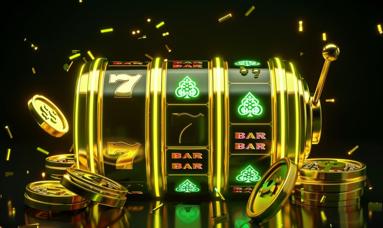 pnl777 casino live dealer table showing baccarat and roulette options for Filipino players