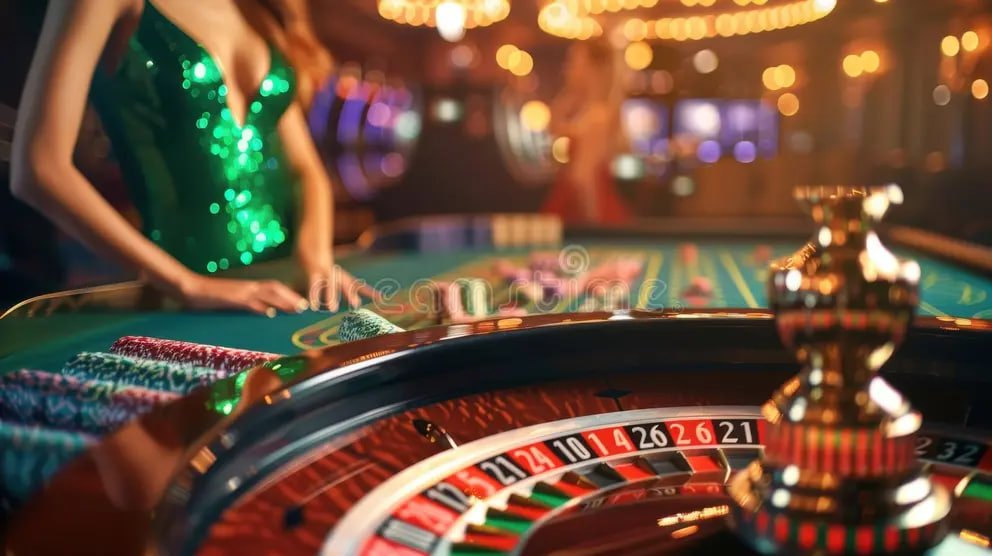 pnl777 platform overview showing sports and casino categories for Filipino players