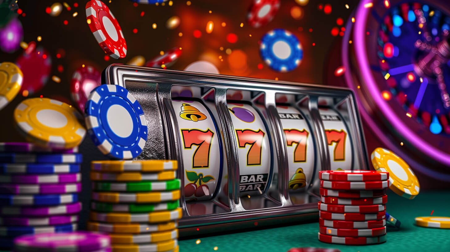 Filipino players browsing pnl777 sports and casino categories on mobile